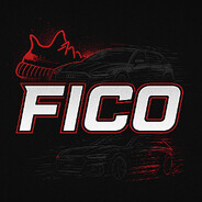 Fico