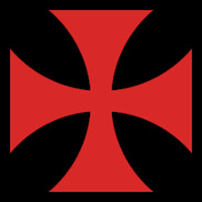 Duarte