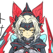 Lumi :3