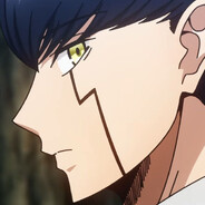 Ivitto