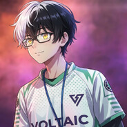 IZA player avatar