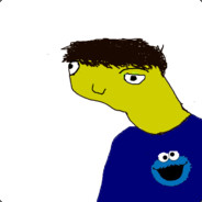 CawbyCop