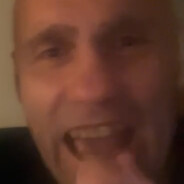 GäzN Ezekiel