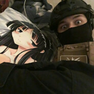 da kansa