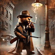 Bobrito Bandito