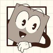 Shape Sender Deluxe