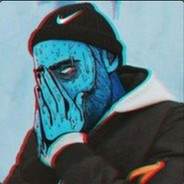✪ R E X L I N E ✪