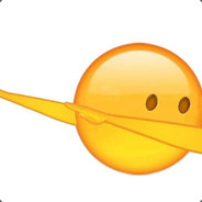 KyleSwag69