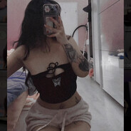 Honey❤