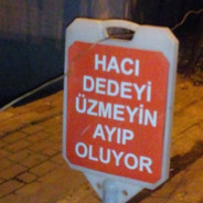 nahvurursun