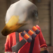 BigBananaPencil