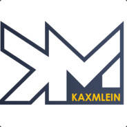 KaxMlein