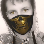 Я НАТУРАЛ