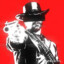 Sosic_a
