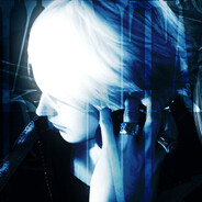 yoru