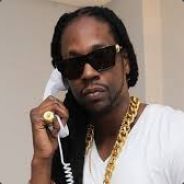 CalebXCVII