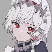 𝙀𝙇𝙇𝙀𝙉