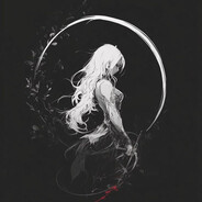 Malice-