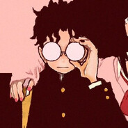 Ichibun