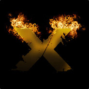 Xtream