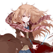 Ryuukihiro