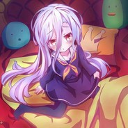 JIHIYORU