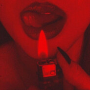 Sn0wy