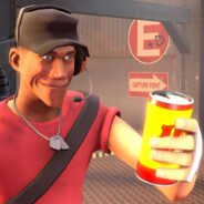 JamesTruckDriver