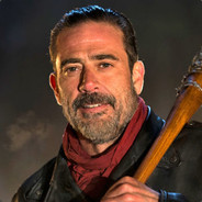 Meet my Lucille