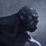Samuro