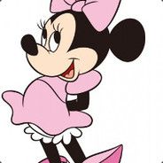 BAQ