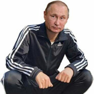 Бабай_в_Адиках