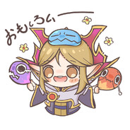 河北墨麒麟