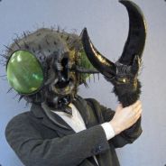 MalignantFlea