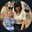 Group Avatar