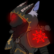 Luciferius(BR)