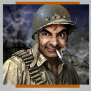 Играй нормально