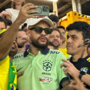 MENINO NEY