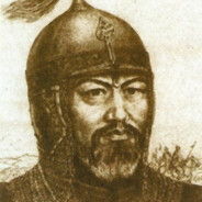 RR