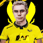 Adam7 | iPrez
