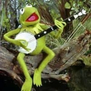 Kermit