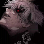 ghoul