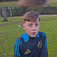 Avatar de Julien Hagra