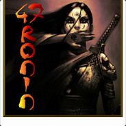 Lona 47
