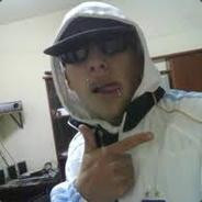 Juniior