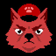 Sobakistan: The Land of Dogs