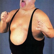 Fat Guy