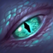 Many games