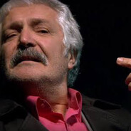 SERDAR TEZCAN