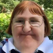 wojciKK